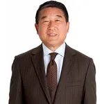 【衝撃】徳光和夫さん、超にわかサッカーファンになってしまうｗｗｗｗｗｗｗｗｗｗ