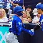 大谷翔平が「水に流した」　本塁打のラッシングへ…米注目の“騒動”が収束「憶測はデタラメ」
