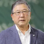 徳光和夫「野球はサッカーと比べて世界的なスポーツじゃない…だからNHKはWBCを放送しない」