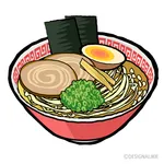 チキンラーメン買うより乾麺のそうめんやひやむぎ買ってしまう