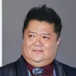 【衝撃】ブラマヨ小杉さん、睡眠時無呼吸症候群がガチでヤバすぎる・・・・・・・・・