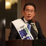 【悲報】なんで岸田さん、石破さんを総理のままにしとかなかったの？ｗｗｗｗｗｗｗｗｗｗ