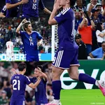 【衝撃】W杯の日本VSブラジルを他界隈で例えた結果ｗｗｗｗｗｗｗｗｗｗ
