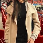 【困惑】田中みな実さん「中村敬斗さんめっちゃ格好いい、狙ってないからね?」wwwwwwwwww