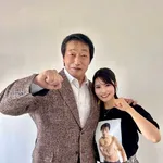 【祝報】元AKB48・倉持明日香さん、リング上で結婚発表ｗｗｗｗｗｗｗｗｗｗ