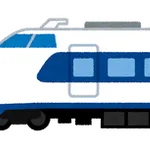 JR東海、1日限りの「夜の新幹線」を運行へ　