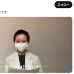 【悲報】不祥事で坊主にしてAKBクビになったメンバー「これ以上失うものは命しかない。他メンバーの暴露もする」