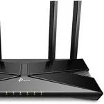 【悲報】TP-Linkのルーターってどうなん？・・・・・・・・・