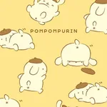 【朗報】ポムポムプリンさん、サンリオキャラクター大賞2連覇ｗｗｗｗｗｗｗｗｗｗ