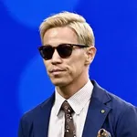 【爆笑】本田圭佑さん、W杯解説が世界にバレてしまうｗｗｗｗｗｗｗｗｗｗ