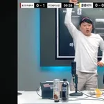 【悲報】韓国さん、突破率94％からついに0％へｗｗｗｗｗｗｗｗｗｗ