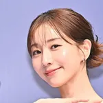【悲報】田中みな実さん「身の程を知った」TOKYO MXの出演番組を実名告白・・・・・・・・・