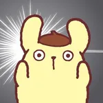 【大朗報】ポムポムプリンさん、サンリオキャラクター大賞2連覇ｗｗｗｗｗｗｗｗｗｗ