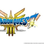 【悲報】ドラクエって何が面白いのこれｗｗｗｗｗｗｗｗｗｗ