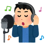 「米津とミセスばかり」「なんで高市首相が出てくるの?」菅田将暉司会の音楽賞に落胆の声。コンセプト、演出、段取り…すべてに“違和感”