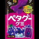 【悲報】グミ好きな奴ちょっと来いｗｗｗｗｗｗｗｗｗｗ