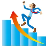 30代で800万、40代で1000万くらい貰える会社に入りたいんやが