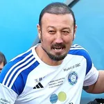 【悲報】闘莉王さん「ブラジル代表は僕が生きてきた中で一番弱いんじゃないかな」・・・・・・・・・