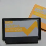 ゲームのタイトルの一部を「おまえら」にしたら可愛くなる説