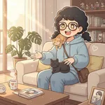 Snow Man・佐久間大介訪問のラーメン二郎が「女性だけのグループがご来店」反響告白…“女性禁制” イメージ破る珍現象