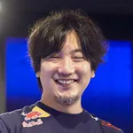 【悲報】ウメハラさん、EVO敗退してしまうｗｗｗｗｗｗｗｗｗｗ