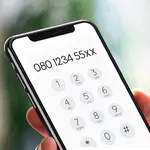 【悲報】080と070さん、年寄りの番号になってしまうｗｗｗｗｗｗｗｗｗｗ