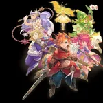 【号泣】初代『聖剣伝説』さん、FF外伝から35周年を迎えてしまう・・・・・・・・・