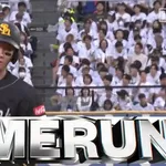 【ロッテ対ソフトバンク8回戦】ソフトバンク・正木、ロッテ・小島から第9号先制3ランホームラン！！！！！！！！！！！！！！