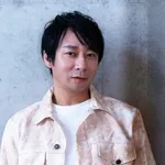 【朗報】いしだ壱成さん、“最愛の妹”すみれさんとのツーショット公開ｗｗｗｗｗｗｗｗｗｗ