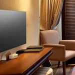 【衝撃】地方のホテルでテレビを見てみた結果、ガチで地域差がヤバすぎるｗｗｗｗｗｗｗｗｗｗ