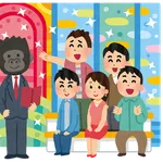 浜田雅功「昔に戻ろうよ!昔は楽しかった!今の時代は面白くない!規制だらけやんか…」