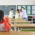 【悲報】いじめっ子さん「ヒャッハー！」いじめられっ子さん「もう死にたい...」→20年後ｗｗｗｗｗｗｗｗｗｗ