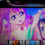 【悲報】戦国乙女5さん前作よりも圧倒的にキツい模様
