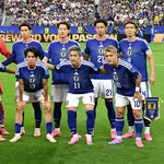 本田圭佑「親善試合でブラジルが勝ったからブラジルは勝てると思ってる馬鹿はすぐ記憶を消した方が良い」