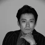 【悲報】小栗旬さん、ケロロ軍曹に「なんの思い入れもない」と言ってしまう・・・・・・・・・
