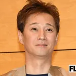 【困惑】中居正広さん、ゴルフ再開して仲間だけの店を出したい模様・・・・・・・・・