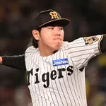 7回の新勝ちパターン工藤、素晴らしいピッチングwwwwwww
