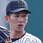 今朝丸、9点差の9回でもマウンドに立てない