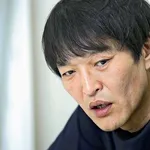 【悲報】千原ジュニアさん、サイン求められるも「どちら様ですか？」と言われてしまうｗｗｗｗｗｗｗｗｗｗ