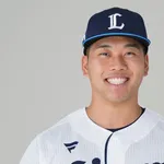 蛭間拓哉さん、覚醒へ「5月20日くらい、ですかね」
