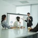 【悲報】ASDワイさん、「簡潔に説明する」ができない・・・・・・・・・