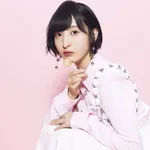 【悲報】声優の佐倉綾音さん「あの声優グループとは関わるのやめた」