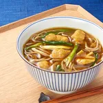 【悲報】カレーパン←うっま！、カレーうどん←最高、カレーライス←神ｗｗｗｗｗｗｗｗｗｗ