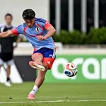 日本代表🇯🇵「ブラジル?w昔は強かったけどフランスの方がつよいでしょ」