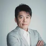 【悲報】堀江貴文さん、リアルバリュー株主問題もサナエトークン音声も全否定してしまう・・・・・・・・・