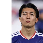 【困惑】中村敬斗さんのソックス問題、試合前の装備チェックを合格していた・・・・・・・・・