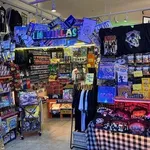 【悲報】ヴィレッジヴァンガードさん、閉店しまくってるけどなんでなの？・・・・・・・・・