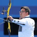 【悲報】韓国さんがめちゃくちゃ強い競技ってなんかある？？ｗｗｗｗｗｗｗｗｗｗ