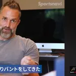 【悲報】元ホークス・サファテ、阿部慎之助を煽るwwwwwwwwwwwww