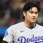 大谷翔平さん、殿堂入りWWWWWWWWWWWWWWWWWWWWWWWWW
